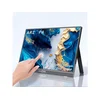 Arzopa Eksterni Prenosni monitor A1T 15,6 FHD Touch screen