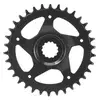 Samox zupčanik, 42z, direct mount, bosch gen 3 cl50 ( 42845 )