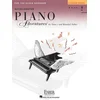 FABER:ACCELERATED PIANO ADVENTURES OLDER BEGINNER LESSON 2