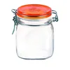 Tegle Fido Multicolor 750 ml narandžasta 149280/590