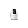 DAHUA H2A 2MP Indoor Fixed-focal Wi-Fi Pan & Tilt Network Camera