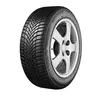 Firestone Multiseason 2 ( 215/50 R17 95W XL EVc, sa zaštitom za felne (MFS) )