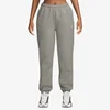 Nike W NK STDO FLC MW MR STD CF PNT