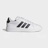 ADIDAS Patike grand court 3.0 j BG