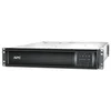Apc Smart UPS T 2200VA, 230V, 8xC13, LCD, SmC, RM ( smt2200rmi2uc )