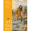 Flower Garden for Pollinators