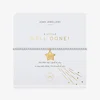 Joma Jewellery Gift JJ3791