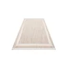 Conceptum Hypnose Tepih 120x180cm Bež