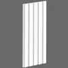 Zidni panel flat 1m2