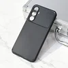 Torbica Defender Carbon za Samsung A165F Galaxy A16 crna