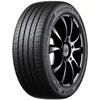 Giti Control P10 ( 255/55 R20 110W XL )