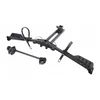 3rd Bike Adapter for Hapro Atlas Premium XFold