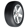 Bridgestone Alenza Sport All Season EXT ( 275/50 R20 113H XL , MOE, runflat )
