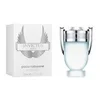 PACO RABANNE - Invictus Aqua EDT (100ml)