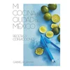 Mi cocina de Ciudad de México
