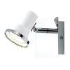 Rabalux Steve spot LED GU10 4,5W sa sijalicom, IP44 Kupatilska rasveta