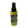 TRAPER MF Atomix Aditiv, Skopeks, 50g