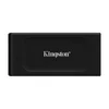 Kingston Portable XS1000 USB 3.2/USB-C SXS1000/1000G Eksterni SSD 1TB