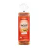 HLEB TOST MESANO RAZENI 500G