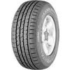 Continental ContiCrossContact LX Sport ( 285/45 R21 113H XL AO )