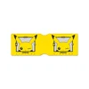 Card holder AbyStyle - Pokemon - Pikachu 25