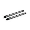 Quad-beam IR fences (10m) Maxkin IB-410