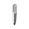 Sennheiser MD 441 U (super-kardioidni) - SENNHEISER