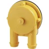EINHELL KWB 49506100 MINI Pumpa za pretakanje P 61, za bušilice sa vratom 43mm, 1/2