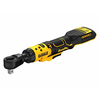 DeWALT Akumulatorska račna DCF512N