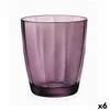 Bormioli Rocco PULSAR ROCK KOZAREC 350ML -BORM