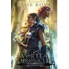 Vortex Chronicles