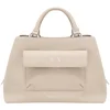 EAX SHOPPING BAG XW001545 AF22630 Bež