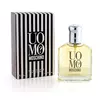 Moschino Uomo men edt sp 125ml
