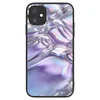 ULTIMATE CASE za Apple iPhone 11 - Iridescent bubbles