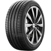 Riken Summer 3 ( 255/35 ZR19 96Y XL )