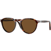 Persol PO3286S 24/57 Polarized L (51) Havana/Rjava
