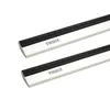 THULE Wingbar Edge 1 pack 86