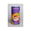 Bio tea Nutri mix