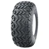 Wanda 22.5/10R8 P3026B