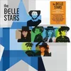 The Belle Stars - The Belle Stars (3 CD)