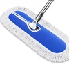 Yagao Ravni mop, 120 cm