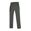 Pantalone Ultrite Air vel. M/50 maslinasto zelene Ardon