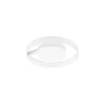 SIENA PLAFONJERA LED/41W/1638lm/2700-3000-4000K/230V Triac Dimmable NL9190860