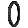 VeeRubber VRM147 ( 90/90-21 TT 54R )