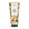 Argan Body Lotion NEW 200 ML
