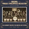 Original Prague Syncopated ... - The Legendary Concert At The Brecon Jazz Festival 1995 (140 g) (2 LP)