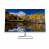 MON 27 HP M27fq QHD, 2H4B5AA