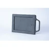shumee SZ001 - 16 x 25 grafit