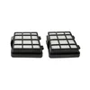 VACS Hepa filter BOSCH BGC05A322/03 - 2 kom