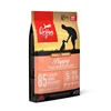 ORIJEN Hrana za pse Puppy Small Breed, 4.5kg